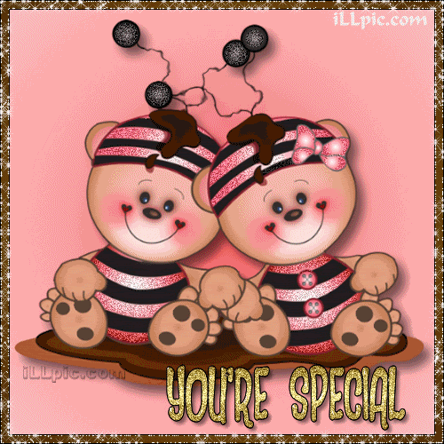 [img width=500 height=500]http://i440.photobucket.com/albums/qq126/blyxem/glitters/s12.gif[/img]