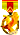 Spirit Spirit
