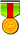 level 6 level 6