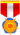 level 3 level 3