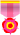 level 4 level 4