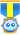 level 2 level 2