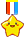 level 5 level 5