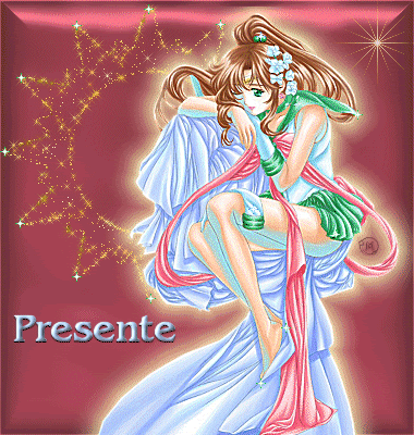 16pr1.gif picture by LA_VIDA_ES_BELLA_7