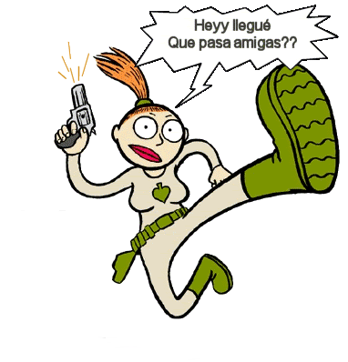 2345.gif picture by LA_VIDA_ES_BELLA_7