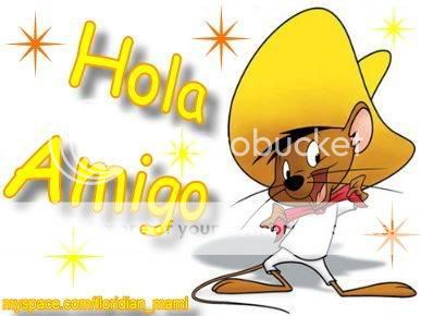 2mwaz2f.jpg picture by LA_VIDA_ES_BELLA_7