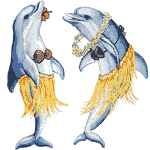 4dw8upx.gif picture by LA_VIDA_ES_BELLA_7