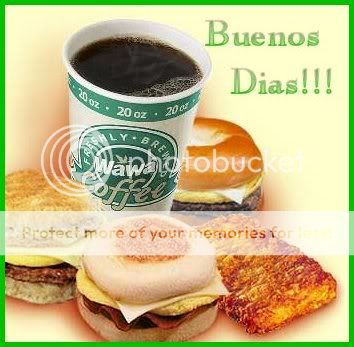 731196v5td5sca9w.jpg picture by LA_VIDA_ES_BELLA_7