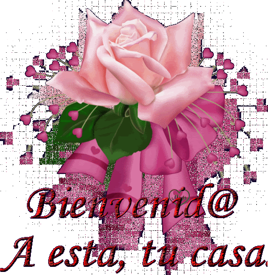 AnimaciC3B3n11.gif picture by LA_VIDA_ES_BELLA_7