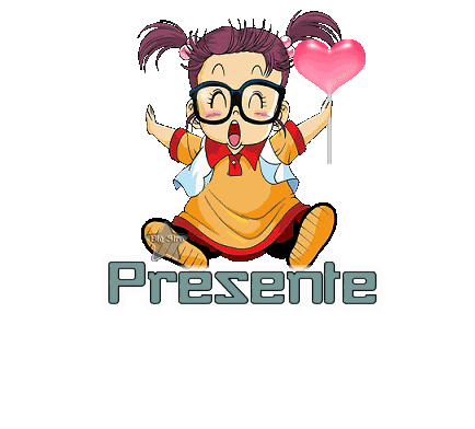 Animacin14b.gif picture by LA_VIDA_ES_BELLA_7