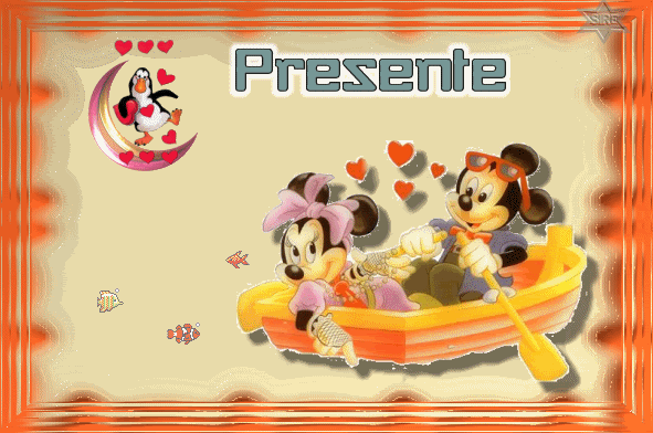 Animacin14mi.gif picture by LA_VIDA_ES_BELLA_7