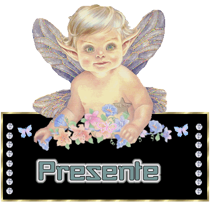 Animacin17s1.gif picture by LA_VIDA_ES_BELLA_7