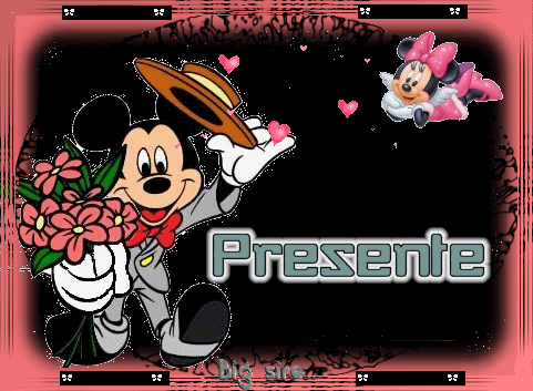 Animacin203.gif picture by LA_VIDA_ES_BELLA_7