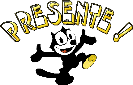 Animacin6-1.gif picture by LA_VIDA_ES_BELLA_7