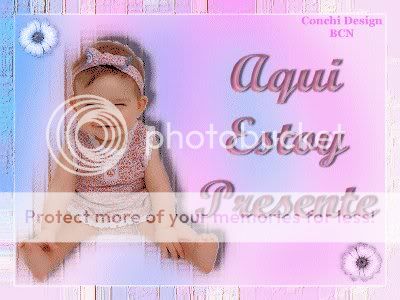 Bebitap.jpg picture by LA_VIDA_ES_BELLA_7