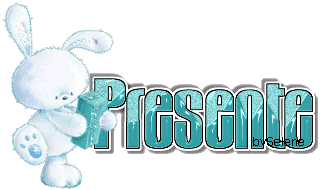 ConeV_Presente-1.gif picture by LA_VIDA_ES_BELLA_7