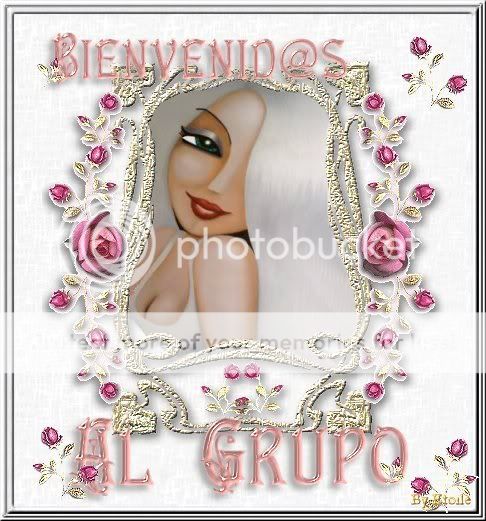 Imagen2520252863602529.jpg picture by LA_VIDA_ES_BELLA_7