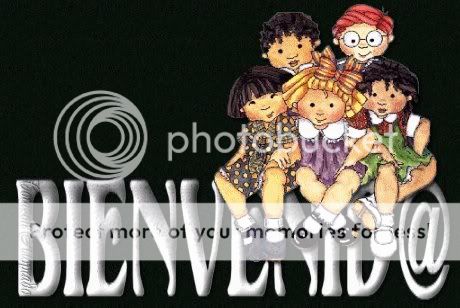 bienveni40niC3B1os.jpg picture by LA_VIDA_ES_BELLA_7