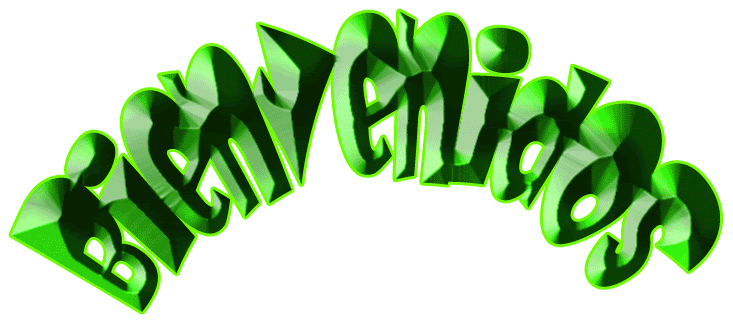 bienvenido3.gif picture by LA_VIDA_ES_BELLA_7