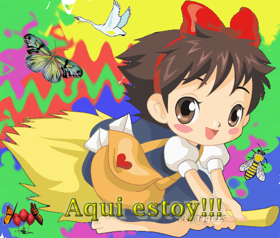 heidi.gif picture by LA_VIDA_ES_BELLA_7