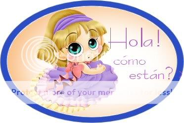 ily6hy.jpg picture by LA_VIDA_ES_BELLA_7