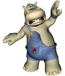 jdv1207394371nuv6.gif picture by LA_VIDA_ES_BELLA_7