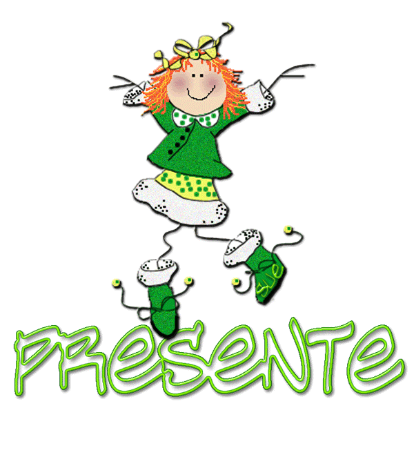 lois26.gif picture by LA_VIDA_ES_BELLA_7