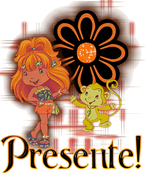 preestg6zo-1.gif picture by LA_VIDA_ES_BELLA_7