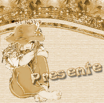 presente.gif picture by LA_VIDA_ES_BELLA_7