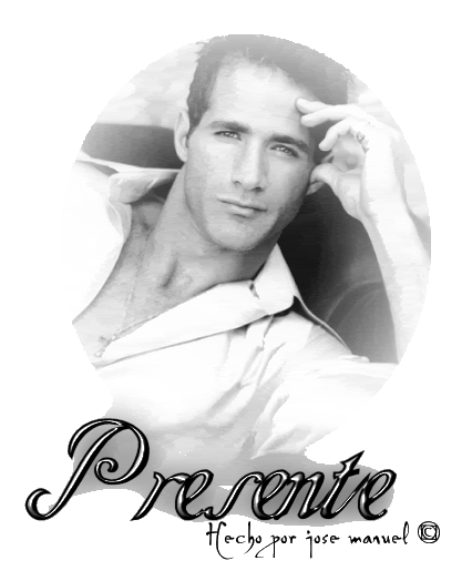 presente2.gif picture by LA_VIDA_ES_BELLA_7