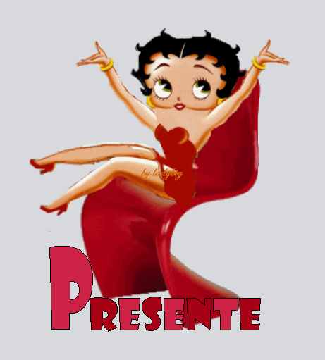 presente54dg0.gif picture by LA_VIDA_ES_BELLA_7
