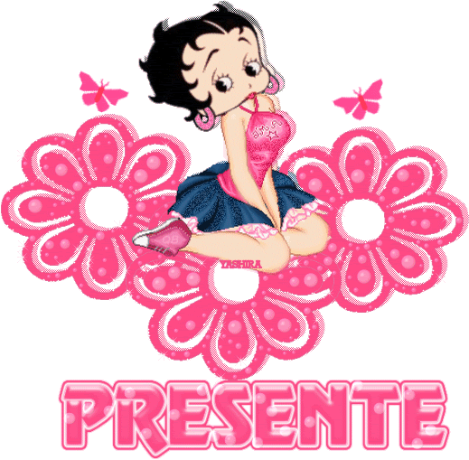 rosado2kk0.gif picture by LA_VIDA_ES_BELLA_7