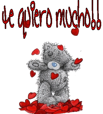 tqm9qf4.gif picture by LA_VIDA_ES_BELLA_7