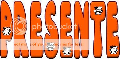 untitledL.jpg picture by LA_VIDA_ES_BELLA_7