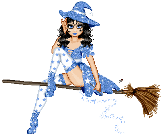 w5bn6.gif picture by LA_VIDA_ES_BELLA_7