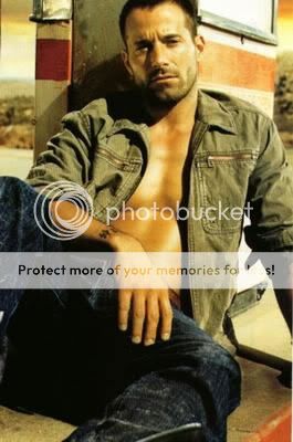 Johnny messner Pictures, Images and Photos