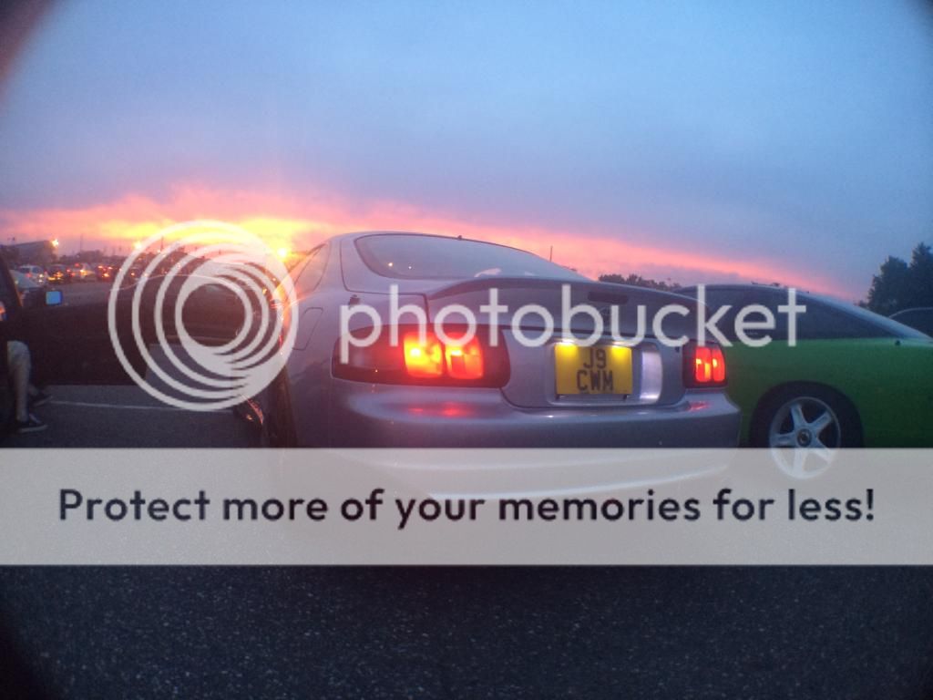 AB7643F3-7D62-4A12-A13E-DC43A03D70BC.jpg