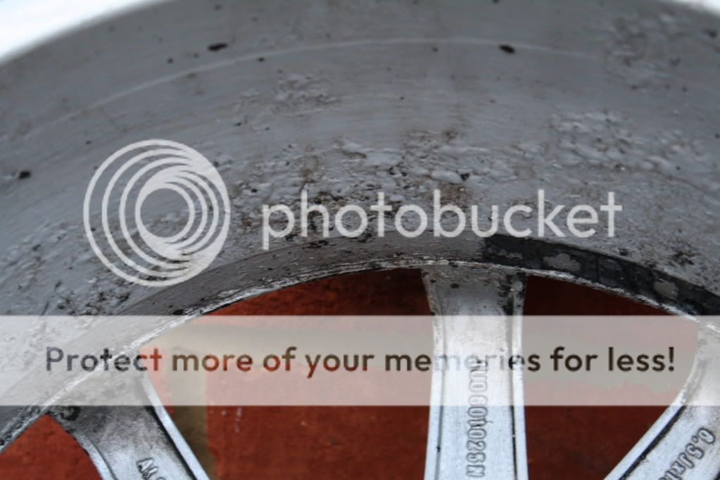Posted Image