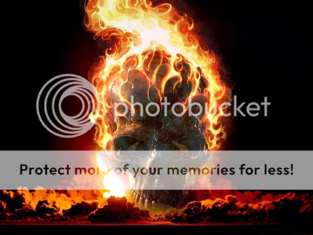 tengkorak emo