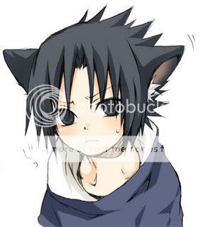 Neko Sasuke photo: sasuke neko Sasuke-Kitty.jpg