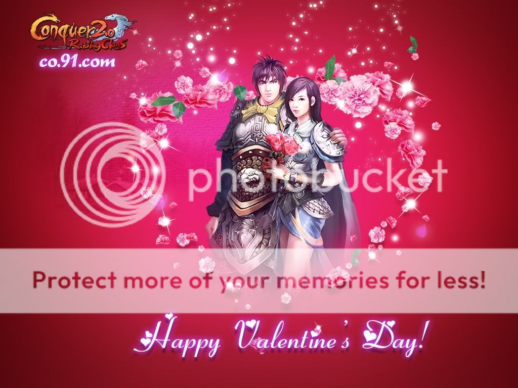 dune audiobook free online