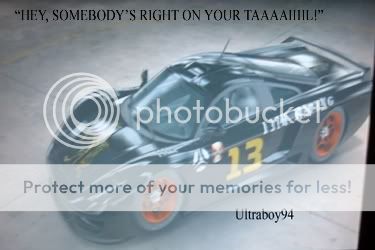 Posted Image