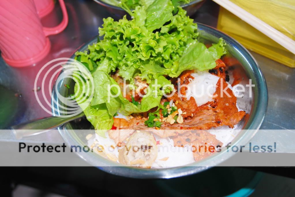 Hiến tiểu cầu định kỳ ! Thứ 6 ngày 11/3/2011 ! Mọi người đăng ký nào ! - 3