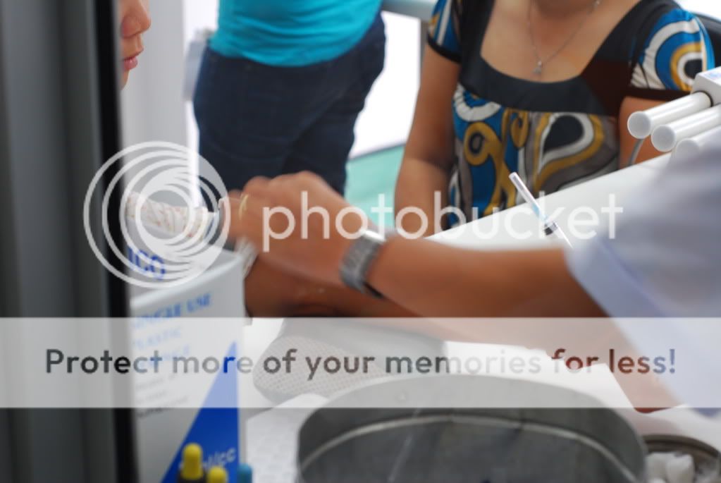 Report Hiến Tiểu cầu ngày 29/05 của Đội Hiến máu... - 2