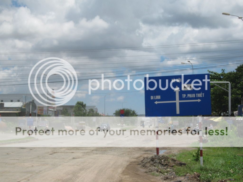 Topic tổng hợp: Hướng dẫn lái xe ô tô miễn phí... Good. - 1