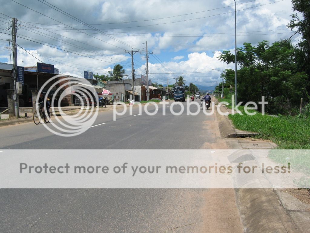 Topic tổng hợp: Hướng dẫn lái xe ô tô miễn phí... Good. - 2