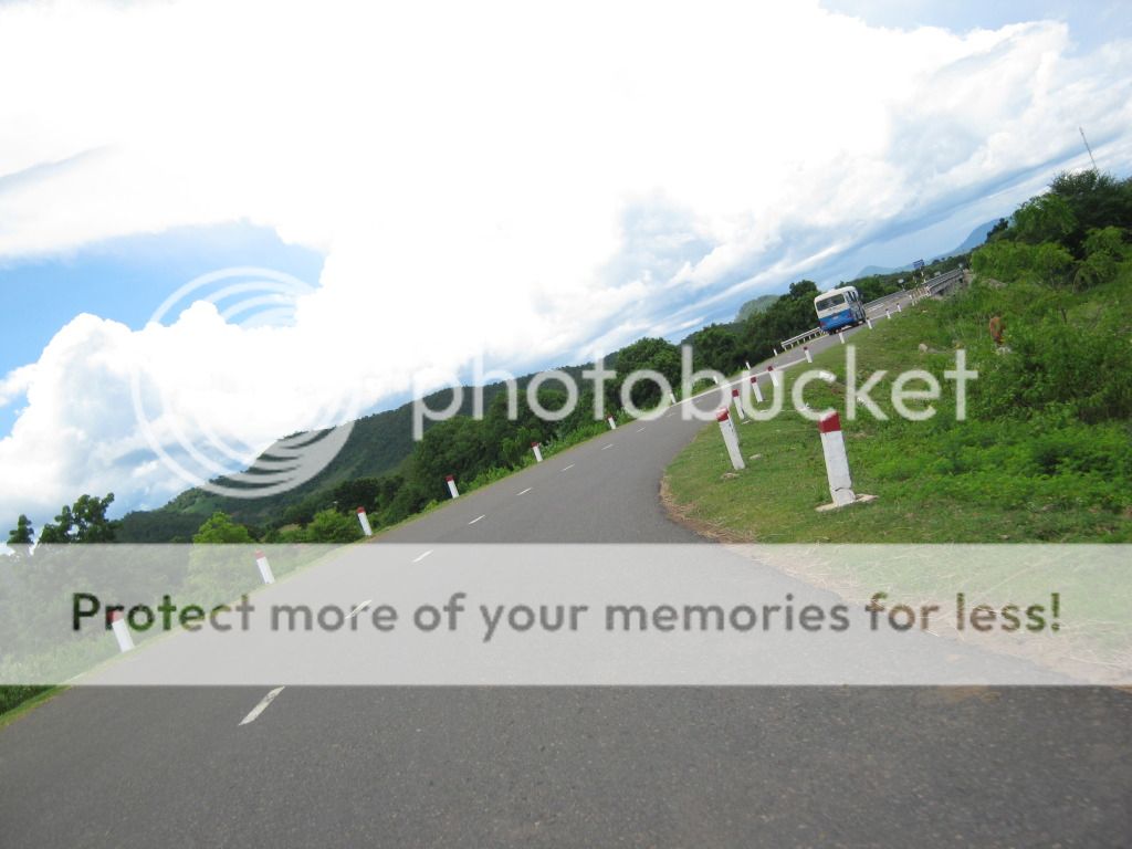 Topic tổng hợp: Hướng dẫn lái xe ô tô miễn phí... Good. - 4