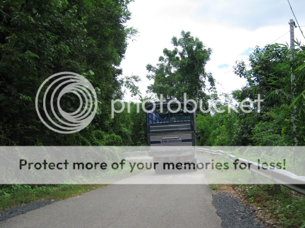 Topic tổng hợp: Hướng dẫn lái xe ô tô miễn phí... Good. - 9