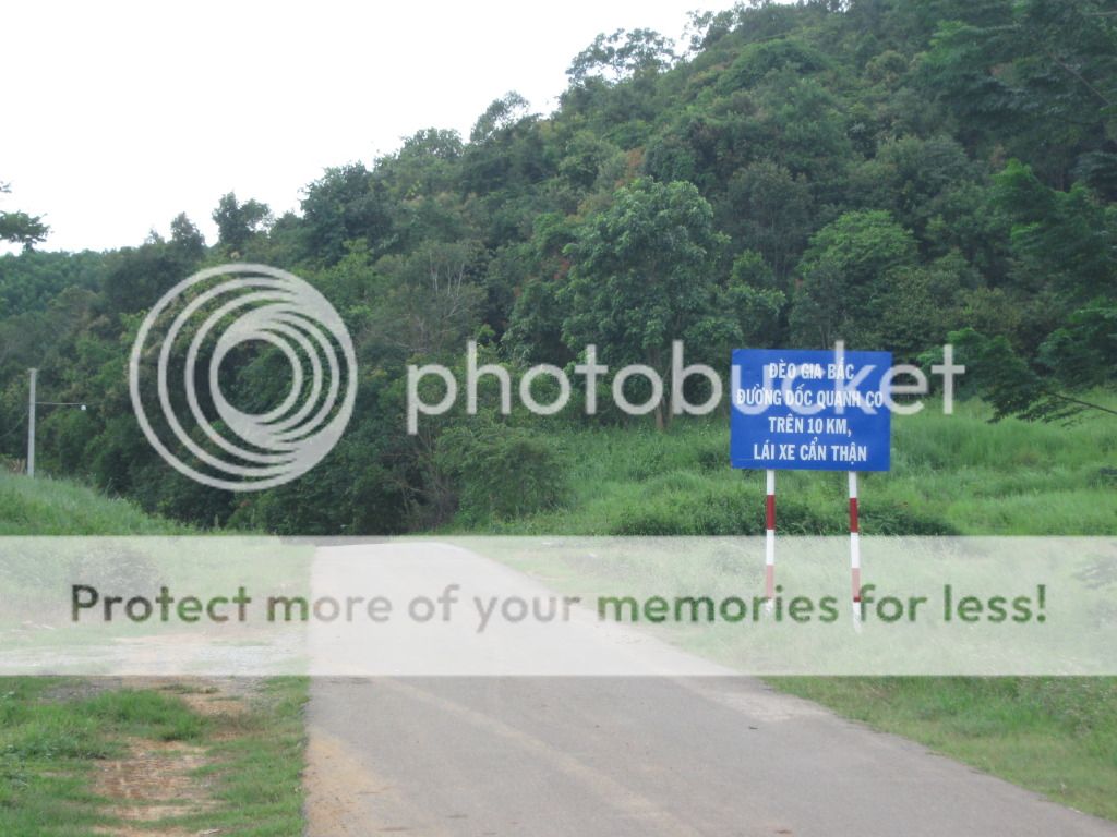 Topic tổng hợp: Hướng dẫn lái xe ô tô miễn phí... Good. - 8