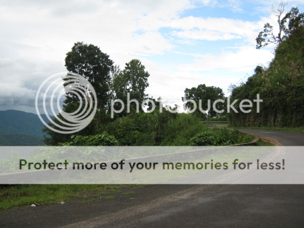 Topic tổng hợp: Hướng dẫn lái xe ô tô miễn phí... Good. - 7